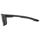 Men's Bex ADAMS Sunglasses S117TGG - Crazy House Western Wear