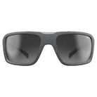 Men's Bex BOLO Sunglasses S123STGYSL - Crazy House Western Wear