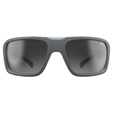 Men's Bex BOLO Sunglasses S123STGYSL - Crazy House Western Wear