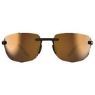 Men's Bex BRACKLEY X Sunglasses S36TBR - Crazy House Western Wear