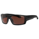 Men's Bex CRUSHER Sunglasses S76BBS - Crazy House Western Wear