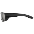 Men's Bex CRUSHER Sunglasses S76BBS - Crazy House Western Wear