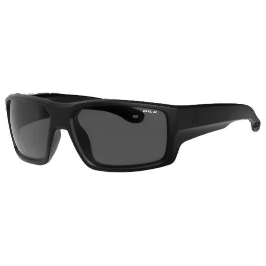 Men's Bex CRUSHER Sunglasses S76BG - Crazy House Western Wear