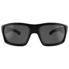 Men's Bex CRUSHER Sunglasses S76BG - Crazy House Western Wear