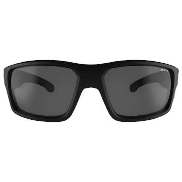 Men's Bex CRUSHER Sunglasses S76BG - Crazy House Western Wear