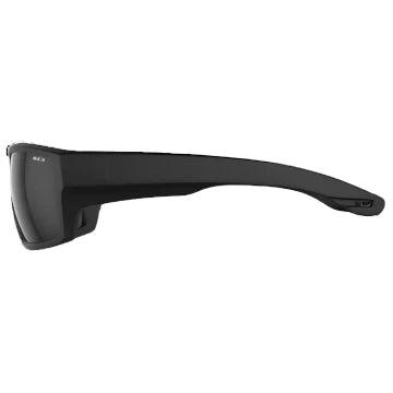 Men's Bex CRUSHER Sunglasses S76BG - Crazy House Western Wear