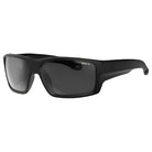 Men's Bex CRUSHER Sunglasses S76BGS - Crazy House Western Wear