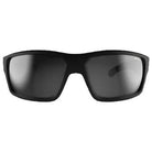 Men's Bex CRUSHER Sunglasses S76BGS - Crazy House Western Wear