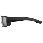 Men's Bex CRUSHER Sunglasses S76BGS - Crazy House Western Wear