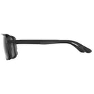 Men's Bex DUSK Sunglasses S144BKGY - Crazy House Western Wear