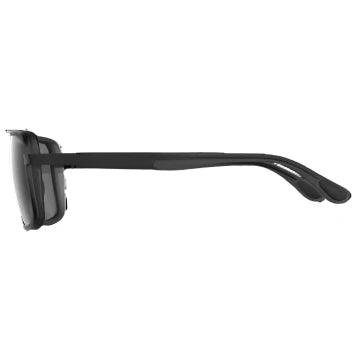 Men's Bex DUSK Sunglasses S144BKGY - Crazy House Western Wear