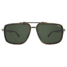 Men's Bex DUSK Sunglasses S144BZFR - Crazy House Western Wear