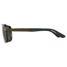 Men's Bex DUSK Sunglasses S144BZFR - Crazy House Western Wear