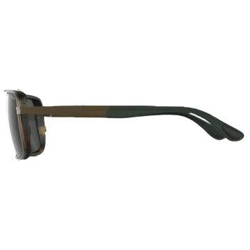 Men's Bex DUSK Sunglasses S144BZFR - Crazy House Western Wear