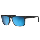 Men's Bex Jaebyrd X OTG Sunglasses S156BSB - Crazy House Western Wear