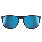 Men's Bex Jaebyrd X OTG Sunglasses S156BSB - Crazy House Western Wear