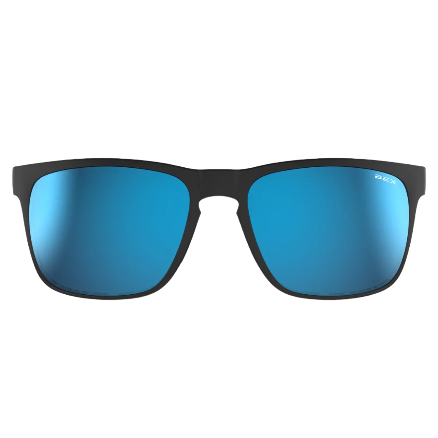 Men's Bex Jaebyrd X OTG Sunglasses S156BSB - Crazy House Western Wear