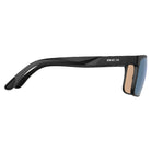 Men's Bex Jaebyrd X OTG Sunglasses S156BSB - Crazy House Western Wear