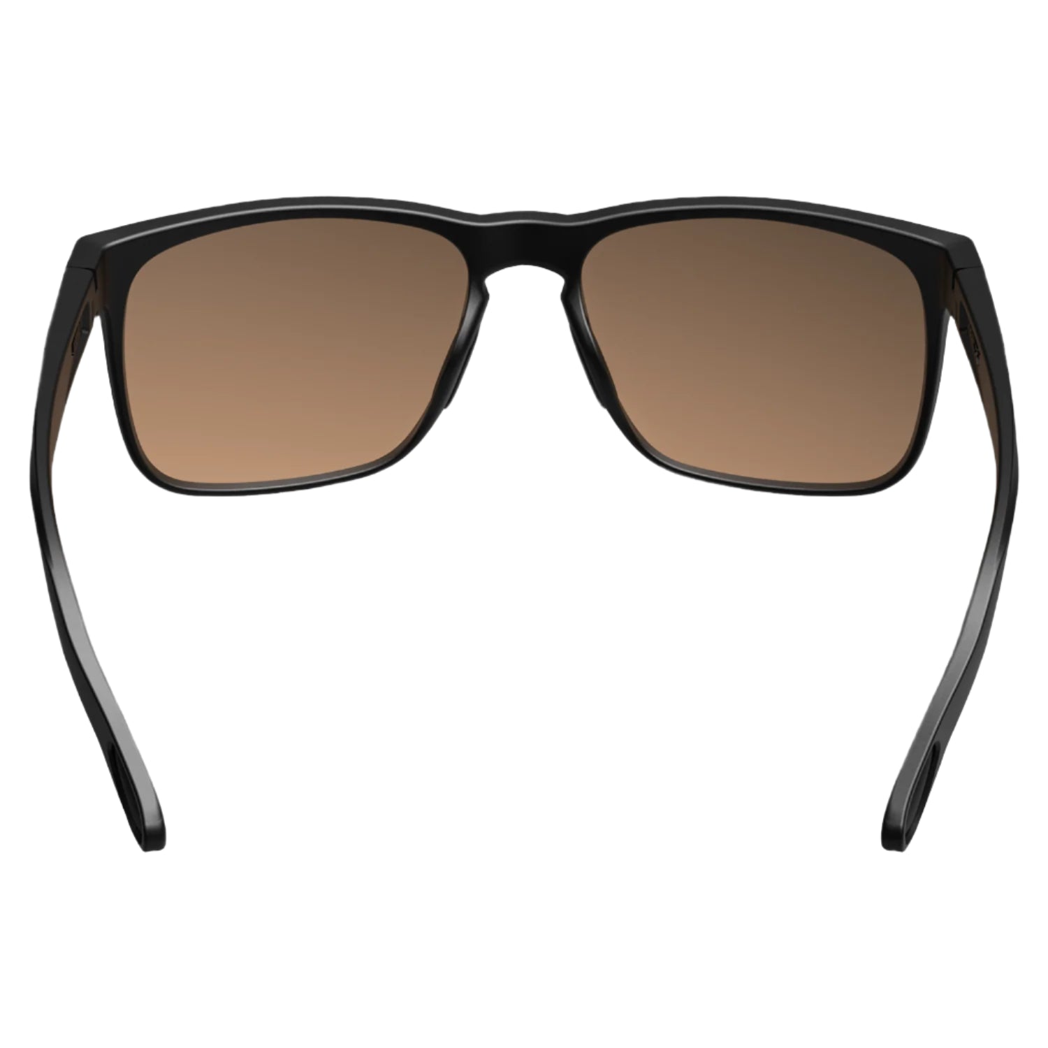 Men's Bex Jaebyrd X OTG Sunglasses S156BSB - Crazy House Western Wear