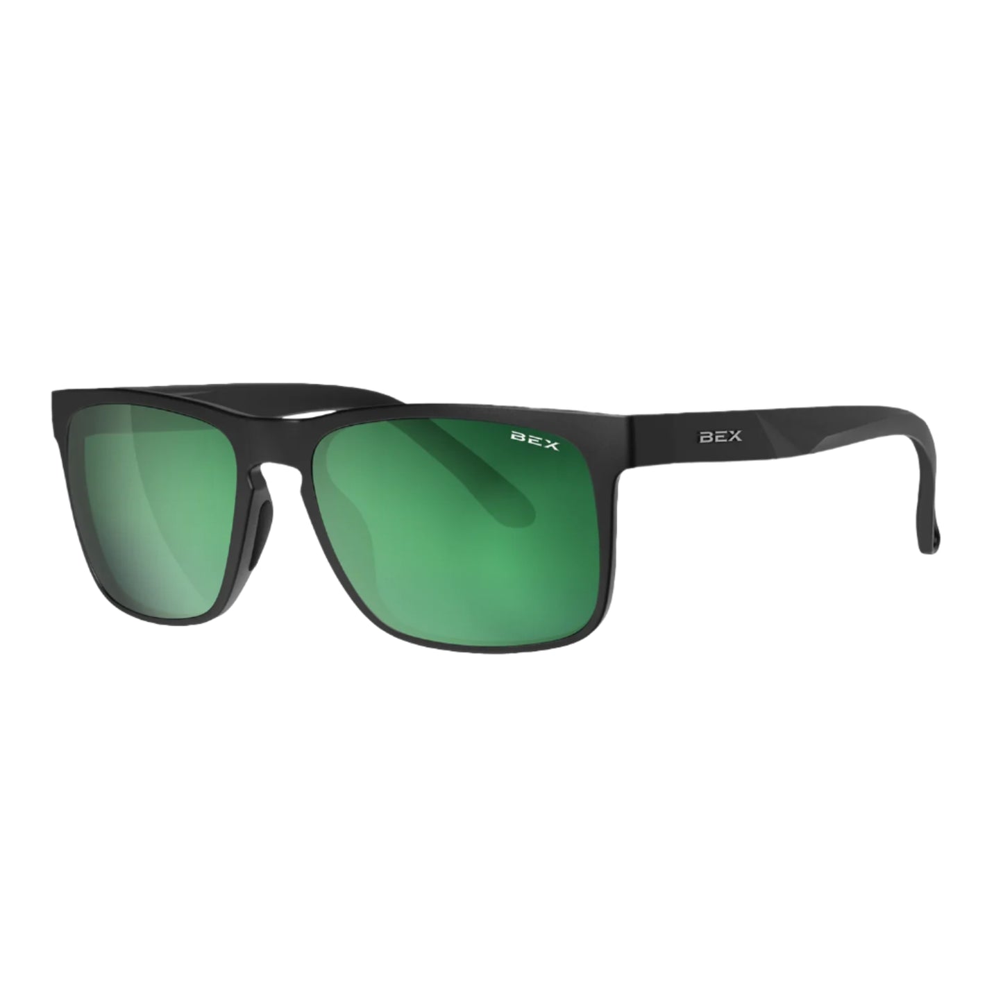 Men's Bex Jaebyrd X OTG Sunglasses S156BSG