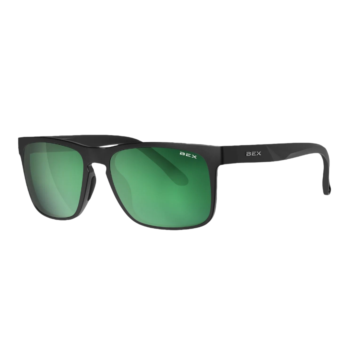 Men's Bex Jaebyrd X OTG Sunglasses S156BSG - Crazy House Western Wear