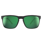 Men's Bex Jaebyrd X OTG Sunglasses S156BSG - Crazy House Western Wear