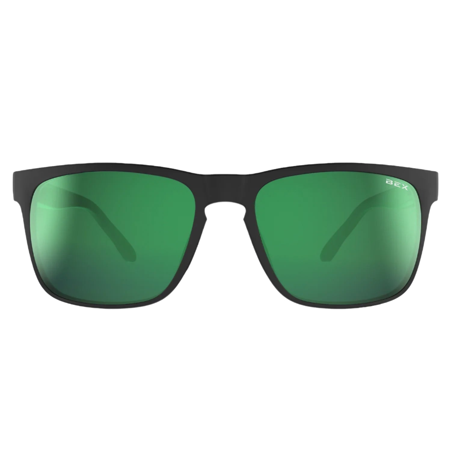 Men's Bex Jaebyrd X OTG Sunglasses S156BSG - Crazy House Western Wear