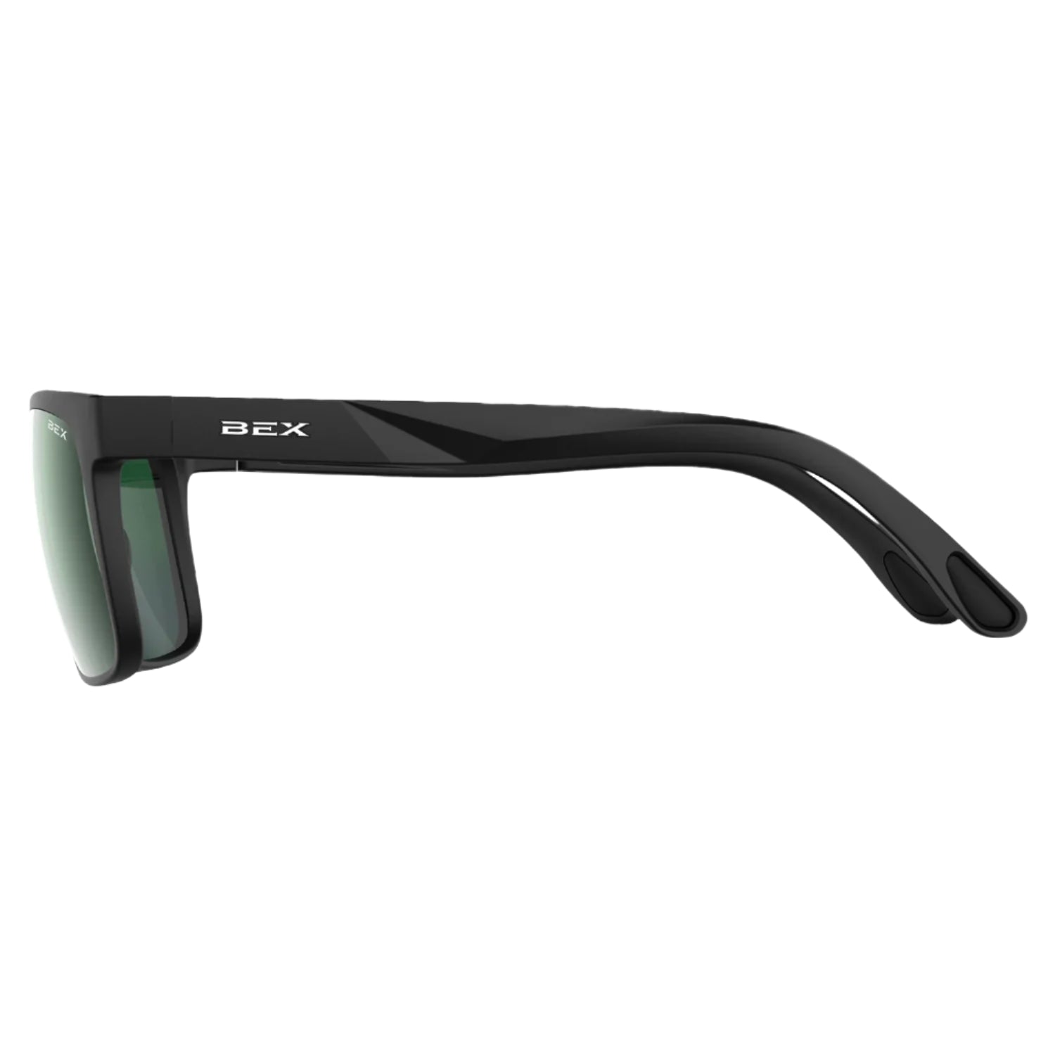 Men's Bex Jaebyrd X OTG Sunglasses S156BSG - Crazy House Western Wear