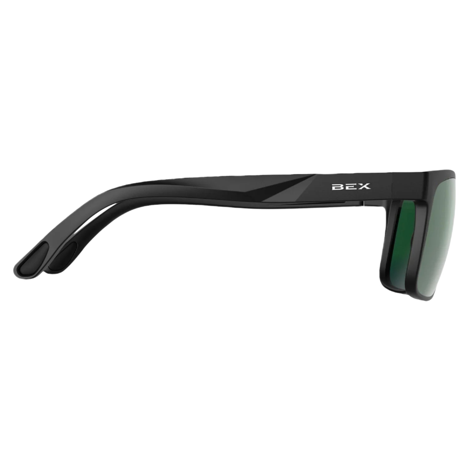 Men's Bex Jaebyrd X OTG Sunglasses S156BSG - Crazy House Western Wear
