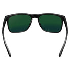 Men's Bex Jaebyrd X OTG Sunglasses S156BSG - Crazy House Western Wear