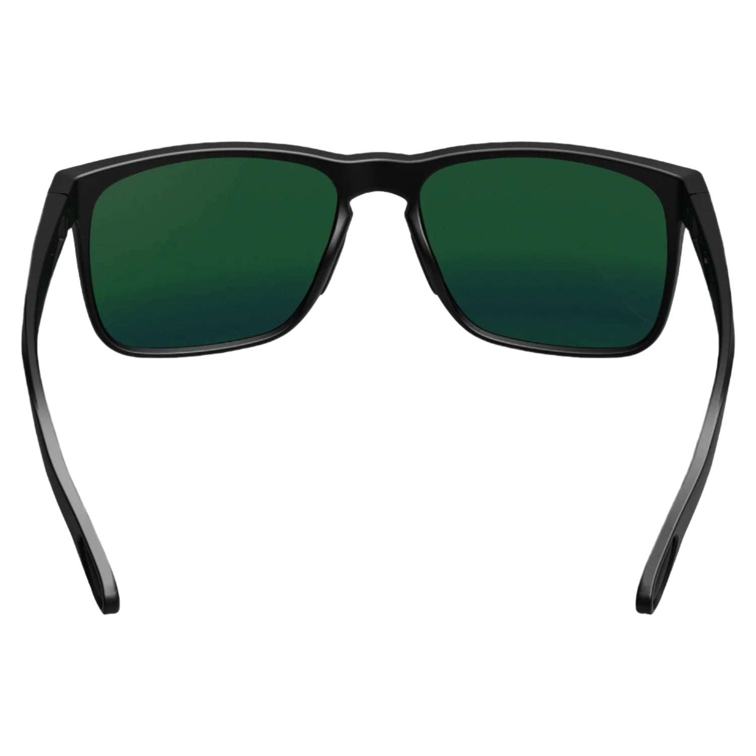Men's Bex Jaebyrd X OTG Sunglasses S156BSG - Crazy House Western Wear