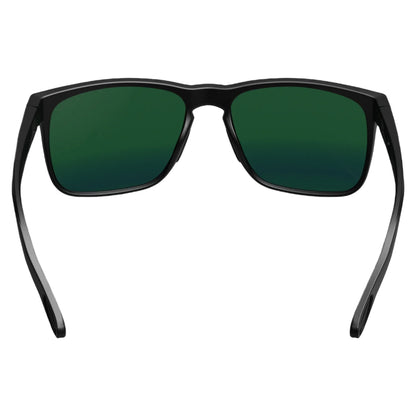 Men's Bex Jaebyrd X OTG Sunglasses S156BSG