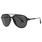 Men's Bex KABB Sunglasses S121BG2 - Crazy House Western Wear