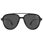 Men's Bex KABB Sunglasses S121BG2 - Crazy House Western Wear