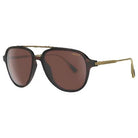 Men's Bex KABB Sunglasses S121TBBS - Crazy House Western Wear