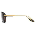 Men's Bex KABB Sunglasses S121TBBS - Crazy House Western Wear