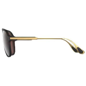 Men's Bex KABB Sunglasses S121TBBS - Crazy House Western Wear