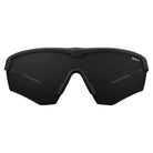 Men's Bex LETHAL MX Sunglasses S57BG - Crazy House Western Wear