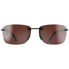 Men's Bex LEGOLAS Sunglasses S20BBS - Crazy House Western Wear