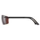 Men's Bex LEGOLAS Sunglasses S20BBS - Crazy House Western Wear