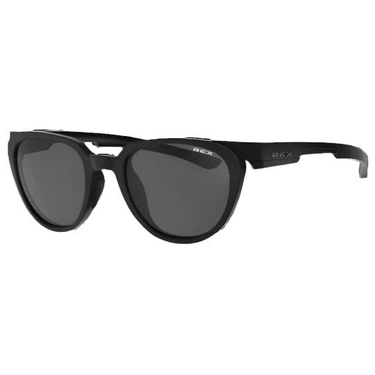 Men's Bex LIND Sunglasses S119BG2 - Crazy House Western Wear