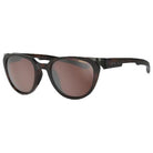 Men's Bex LIND Sunglasses S119TBBS - Crazy House Western Wear
