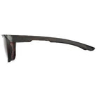 Men's Bex LIND Sunglasses S119TBBS - Crazy House Western Wear
