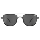 Men's Bex MACH Sunglasses S115MBG - Crazy House Western Wear