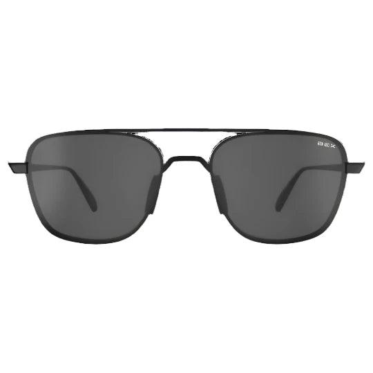 Men's Bex MACH Sunglasses S115MBG - Crazy House Western Wear