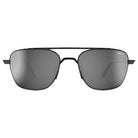 Men's Bex MACH Sunglasses S115MBGS - Crazy House Western Wear