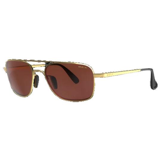 Men's Bex MACH Sunglasses S115MGB - Crazy House Western Wear