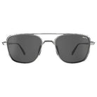 Men's Bex MACH Sunglasses S115MSG - Crazy House Western Wear