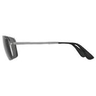 Men's Bex MACH Sunglasses S115MSG - Crazy House Western Wear