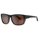 Men's Bex MICA Sunglasses S80BBS - Crazy House Western Wear